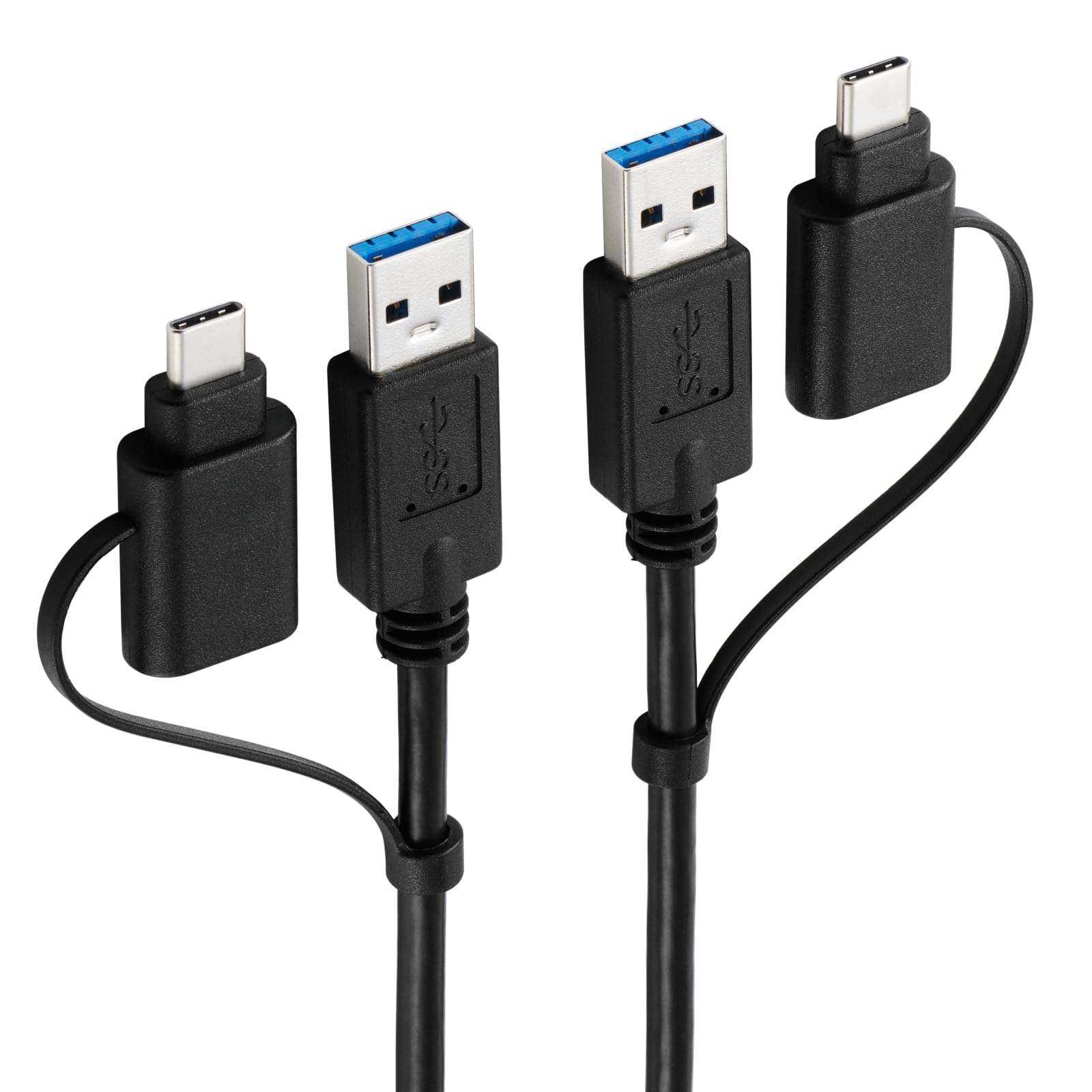 Amazon.co.jp: エレコム リンクケーブル データ移行ケーブル USB5Gpbs